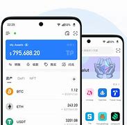 tokenpocket下载,tokenpocketpro