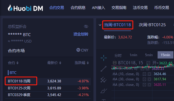 tp钱包上怎么切换以太网络的简单介绍