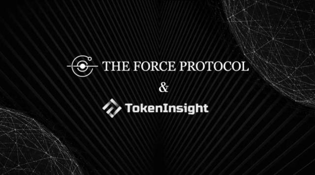 tokeninsight,tokeninsight app