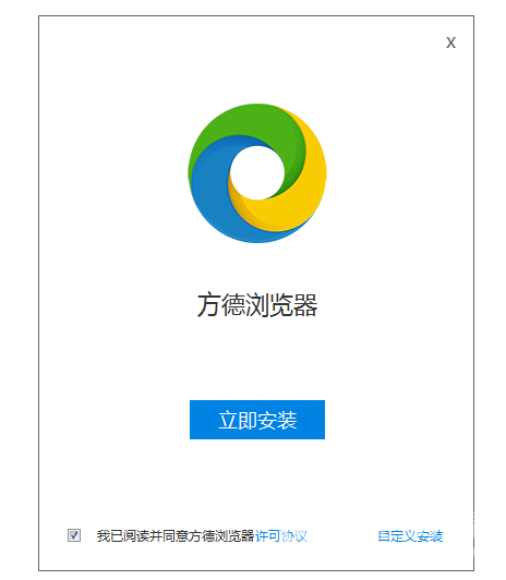 浏览器网页版,chrome浏览器网页版