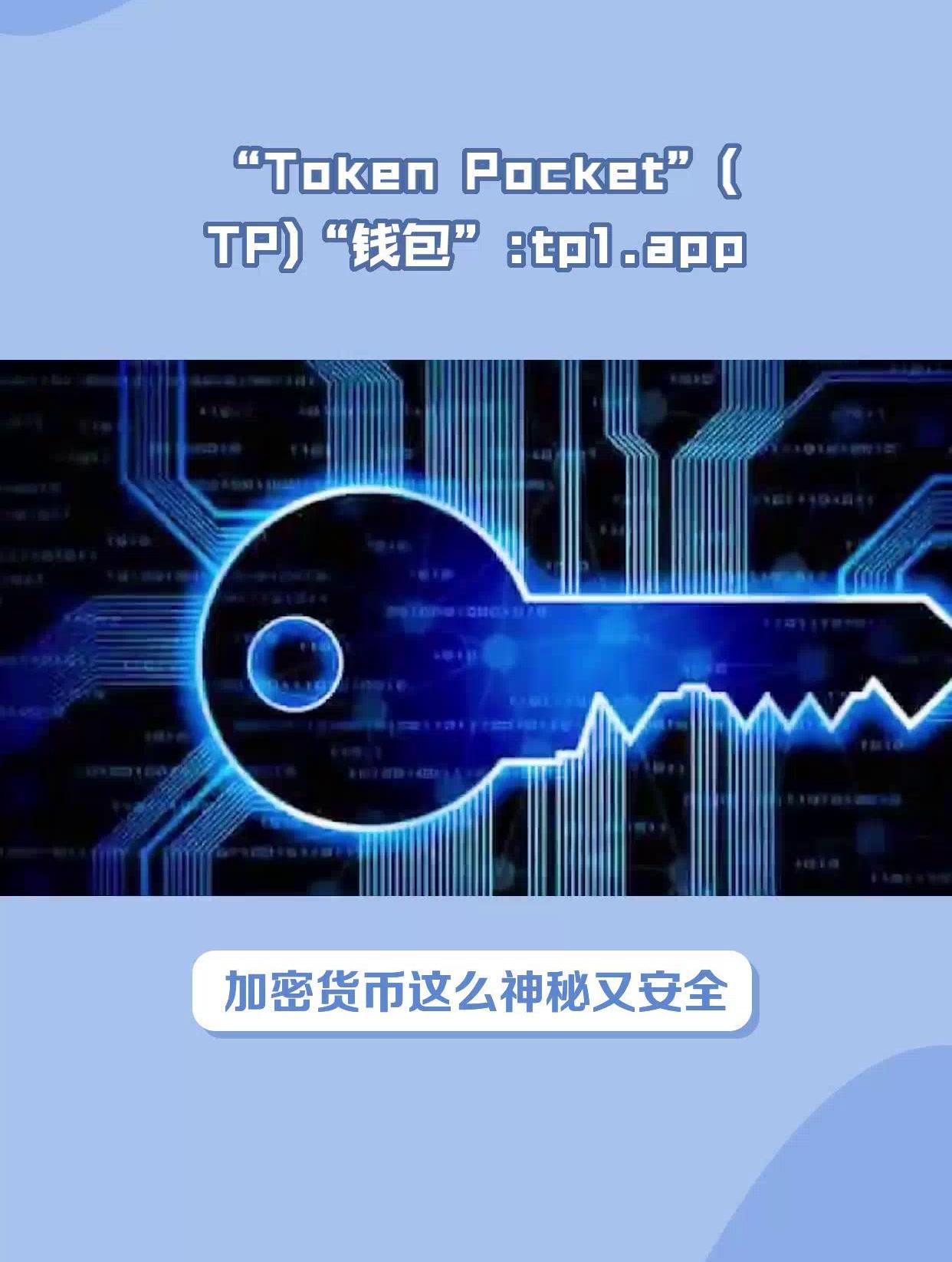 tokenpocket官网正版下载,tptokenpocket安卓版下载