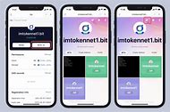 imtoken.im,imtokenim钱包下载