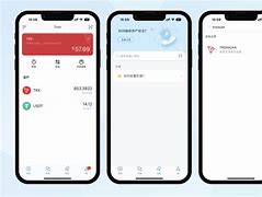 imtoken钱包TRX转账签名错误,imtoken钱包转错交易平台能找回吗