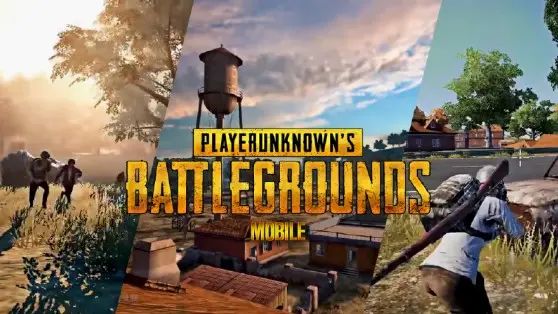 pubg下载国际服苹果手机,pubg国际服手游苹果手机下载