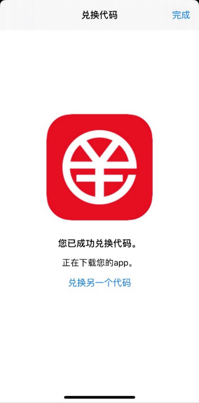 tp钱包报毒,tp钱包 安全