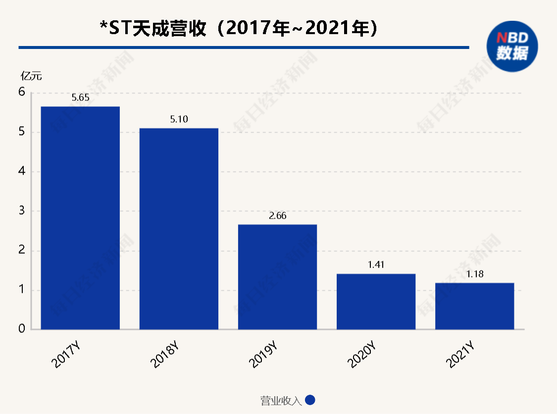 bitkeep官网地址,bitkeep钱包安全吗