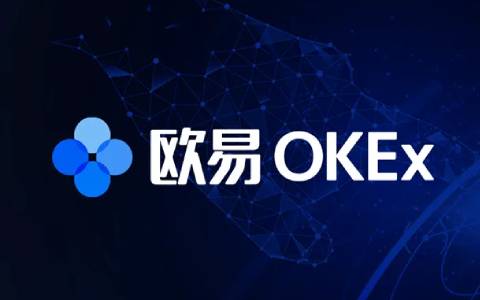 okpay官网,okpay官网在线客服中心