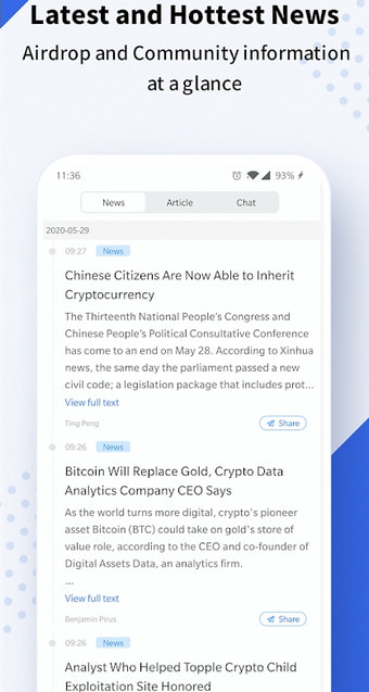 tokenpocketapp,besidethepoint翻译