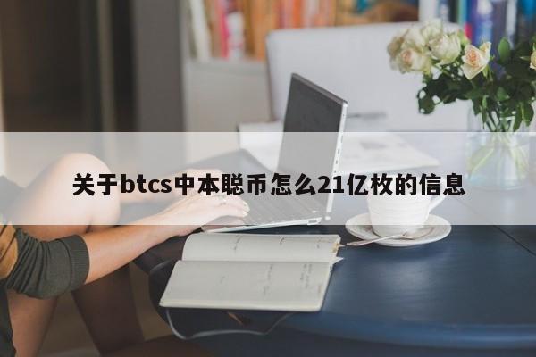 中本聪btcs怎么提币,中本聪btcs怎么提币到TP钱包