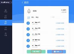 tokenpocket怎么样免费转账的简单介绍