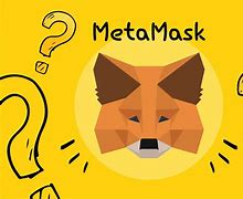 metamask百度百科,metamask是什么软件