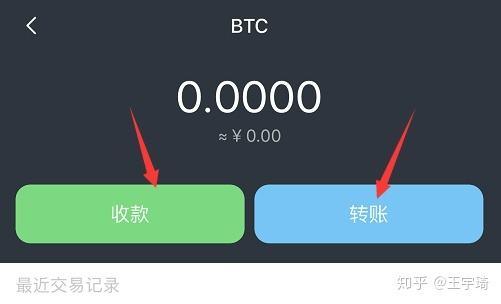 关于下载imtoken钱包2.0钱包九安医疗的信息