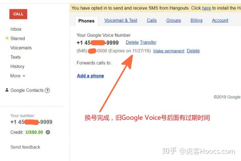 googlevoice注册,Googlevoice注册CSDN