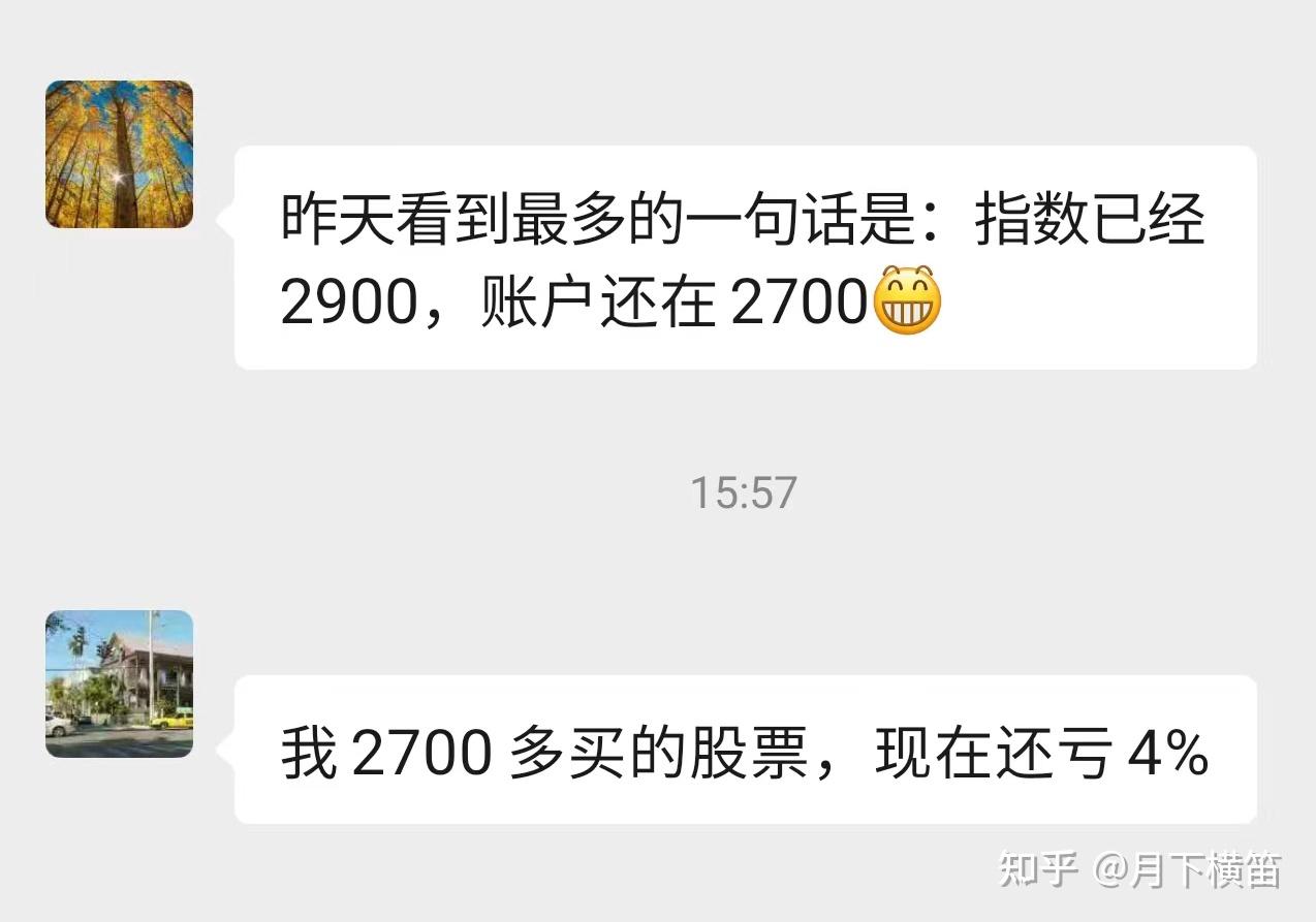 im钱包没有trc20,im钱包没有任何授权怎么都被转走了