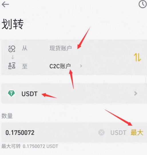 usdt官网注册流程uygjurporm的简单介绍