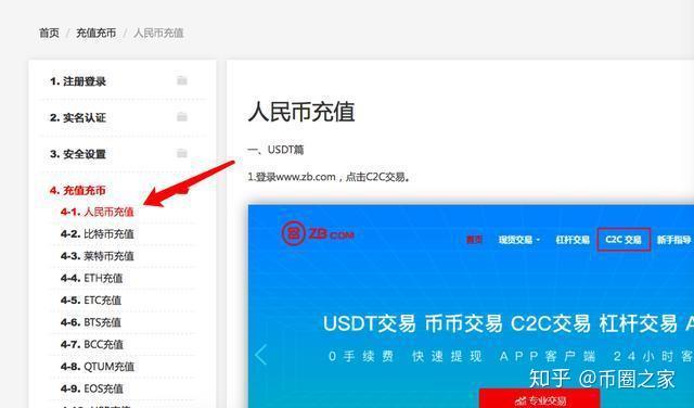 usdt怎么提现安全,usdt怎么提现到imtoken