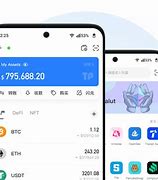 Tokenpocket官网卞载,token pocket download