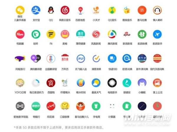 oppo应用商店app下载官方,oppo应用商店下载官方最新版本