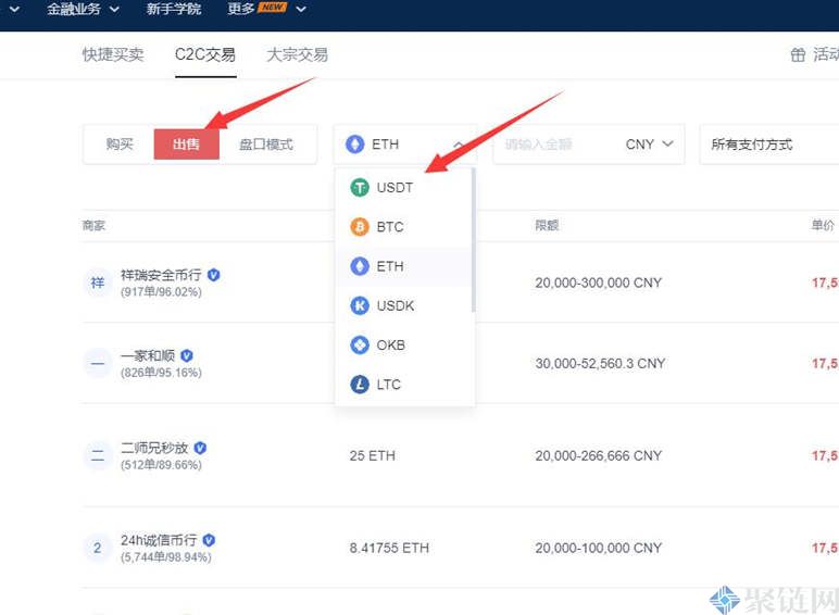 usdt可以平台之间互转吗,usdt 交易所可以互相提币吗