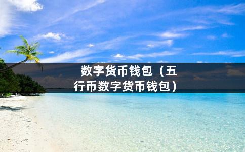 TP钱包闪退是什么原因,tp钱包justswap