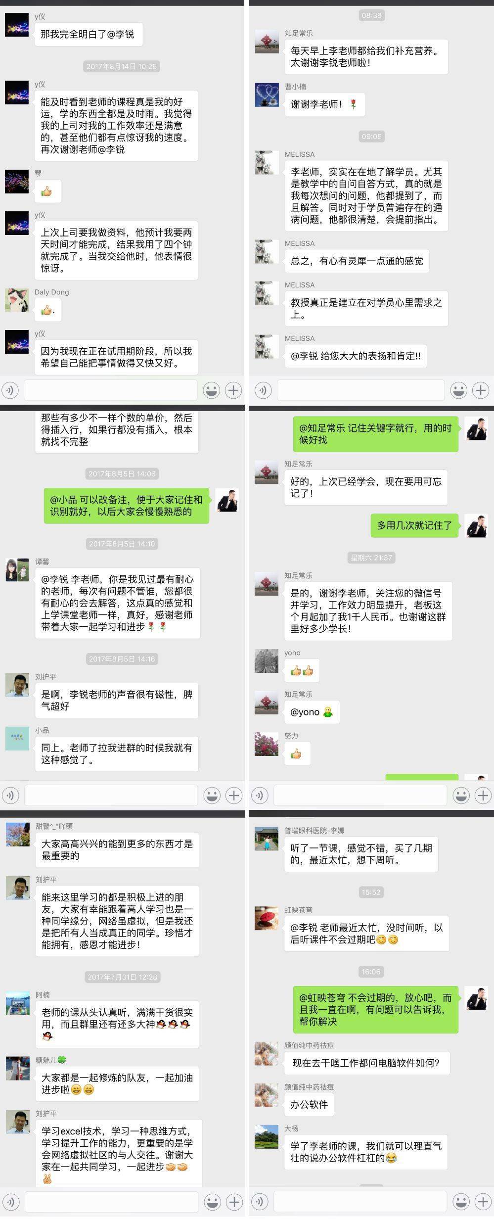 imtoken钱包地址转账查询,imtoken钱包地址能作为挖矿地址吗