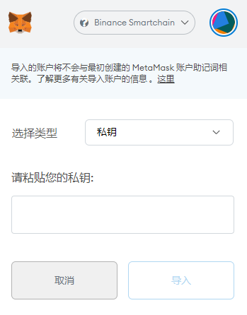 小狐狸钱包怎么配置网络使用方法,小狐狸钱包怎么配置网络使用方法视频