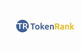 tokenrank官网,tokencan官网app下载