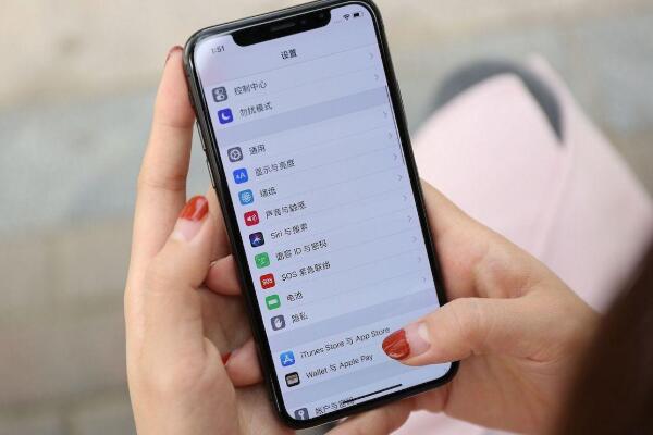 苹果下载不了网页app什么情况,苹果下载不了网页app什么情况呀