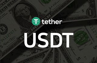 usdt哪里注册,usdt怎么注册账户