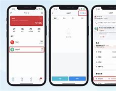 imtoken转账trx,Imtoken转账报错504