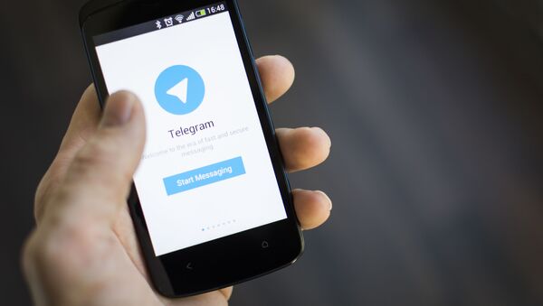 telegram2021download,telegramupdatedownload