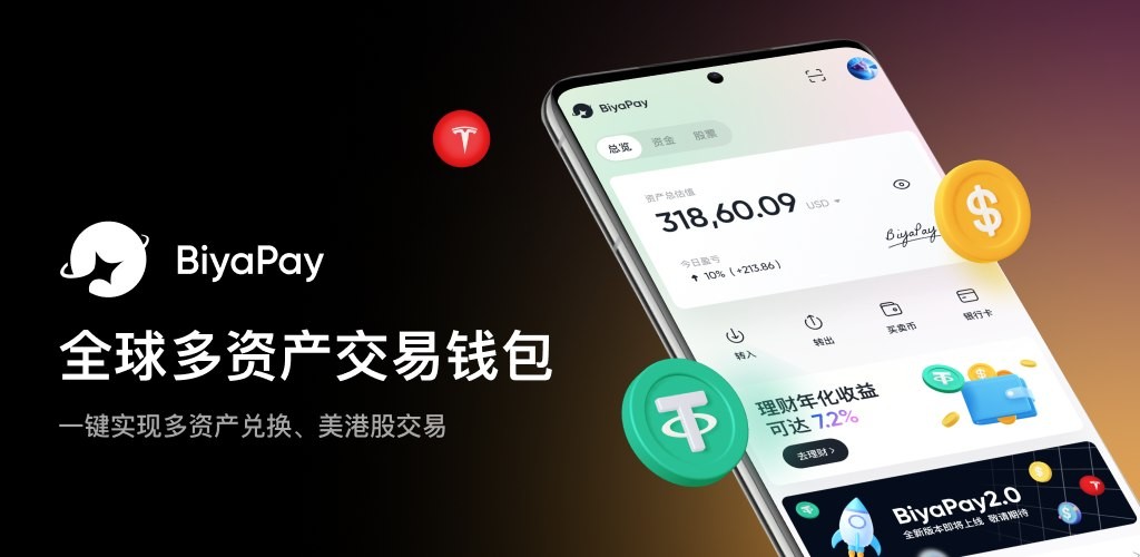 欧意ustd交易app下载的简单介绍