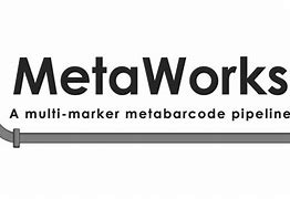 metaworks下载安装,metaworks是啥app