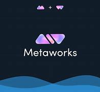 metaworks下载安装,metaworks是啥app