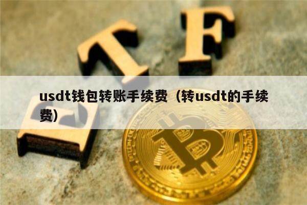 可以收usdt的钱包,有人收usdt 然后卖到哪里