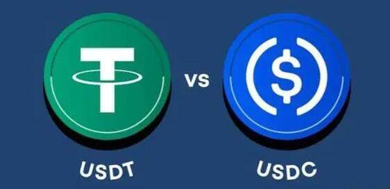 usdt官方下载网址,usdt官网下载app