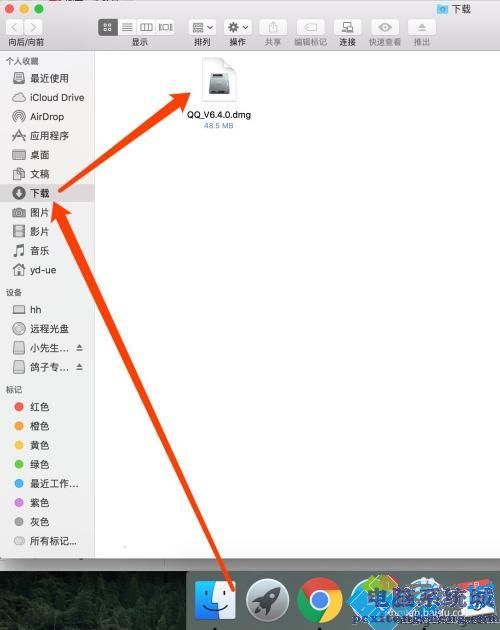 苹果不能下载盼之吗,苹果不能下载pp助手吗