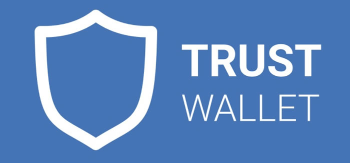 trust钱包安全吗,trustwallet钱包怎么样