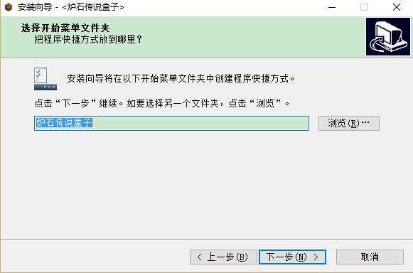 metamaskapk手机版,metamask安卓版怎么下载