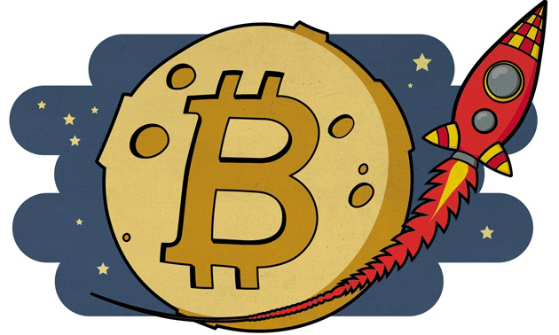 bitcoin,bitcoin 价格