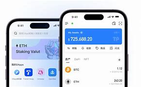 tokenpocket转账不了,tokenpocket钱包下载不了