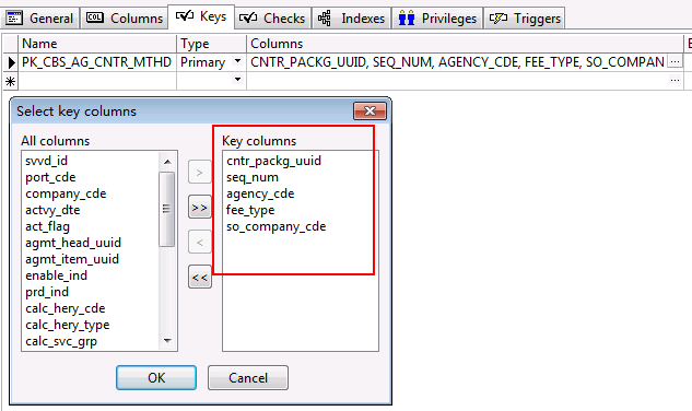 telegraphictestkeys的简单介绍