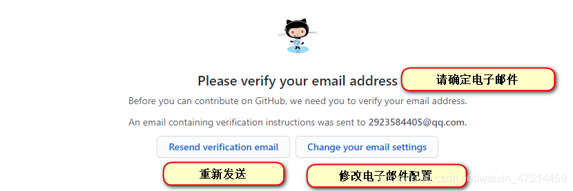 小狐狸钱包github,小狐狸钱包怎么添加bnb链