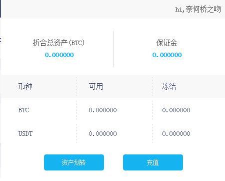 欧洲怎么买usdt,欧洲怎么买中成药的药