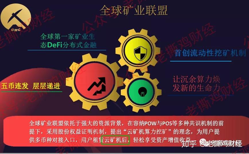 bitpay怎么下载,gopay支付平台官网