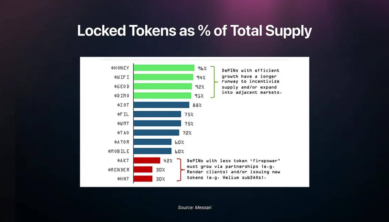 token怎么读,token怎么读音发音