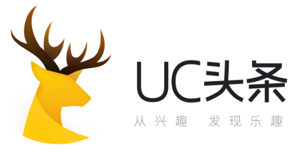 uc搜索官网,uc浏览搜索引擎