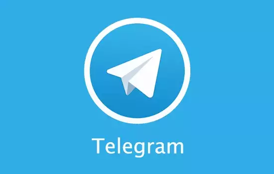 telegram可以用来干嘛,telegram可以用邮箱登录吗