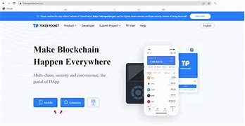 tokenpocket苹果,国际抖音tiktok官网入口