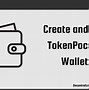 tokenpocket苹果,国际抖音tiktok官网入口